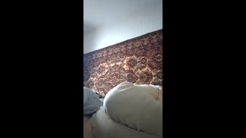 penishumiliation online show from February 2026 07:34:01 AM