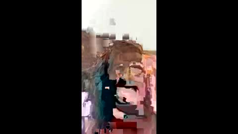 penishumiliation online show from March 2026 10:31:01 AM