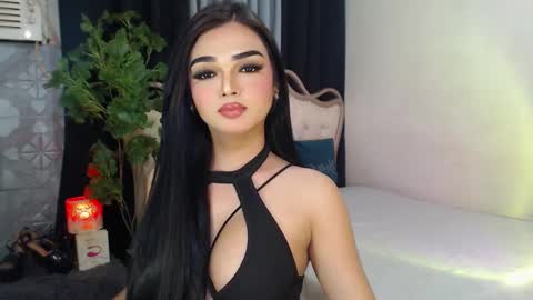Snapshot of princesshugecumontop chatting on March 2025 01:21:01 PM PrincessDONT FORGET TO FOLLOW ME online show from March 2025 01:21:01 PM