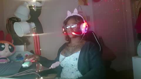 Snapshot of princessj333 chatting on November 2025 06:35:01 AM PrincessJ333 online show from November 2025 06:35:01 AM