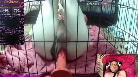 Snapshot of princessjuliaxo4 chatting on February 2026 12:25:02 AM PrIncessJulia0X online show from February 2026 12:25:02 AM