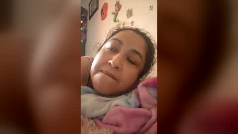 Kush online show from August 2026 01:15:01 AM