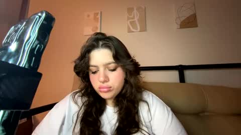 princessviccxo online show from October 2025 02:43:02 AM