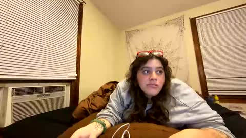 princessviccxo online show from November 2025 03:06:02 AM