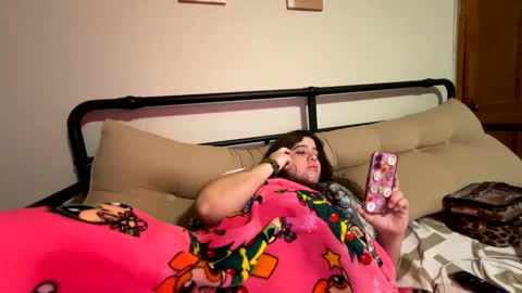 princessviccxo online show from February 2026 06:29:02 AM