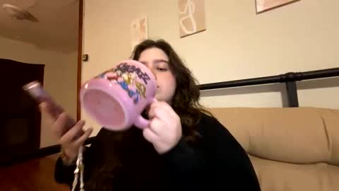 princessviccxo online show from February 2026 06:26:01 AM