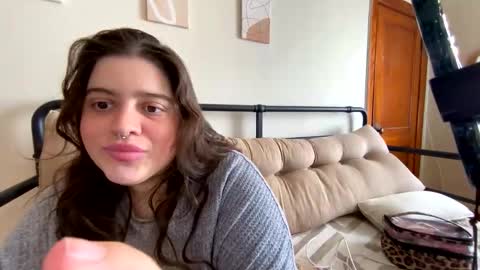 princessviccxo online show from February 2026 09:46:01 PM