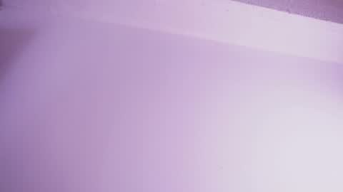 Snapshot of princessluu chatting on July 2026 07:50:02 PM Lu online show from July 2026 07:50:02 PM