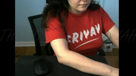 Cuckold Cravings online show from June 2026 07:05:01 PM