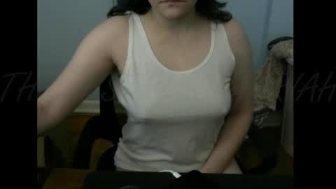 Snapshot of princessmariahswitch chatting on June 2026 04:27:02 PM Cuckold Cravings online show from June 2026 04:27:02 PM