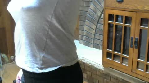 Snapshot of princessmariahswitch chatting on July 2026 05:28:02 PM Cuckold Cravings online show from July 2026 05:28:02 PM
