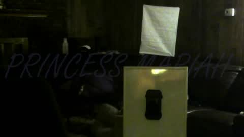 Snapshot of princessmariahswitch chatting on July 2026 07:11:02 AM Cuckold Cravings online show from July 2026 07:11:02 AM