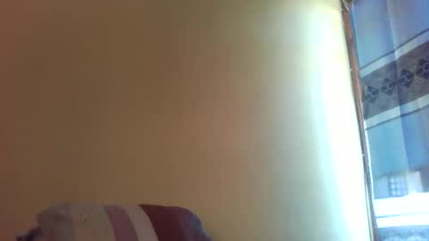 phelly online show from October 2025 10:43:02 AM