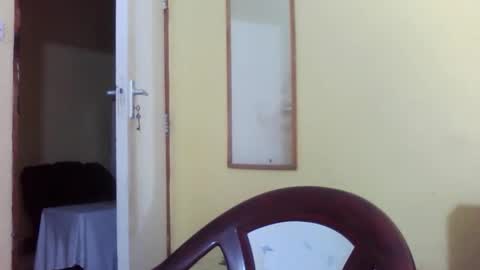 phelly online show from November 2025 02:48:02 PM