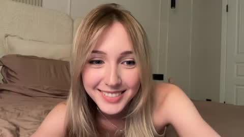 Kate online show from July 2026 05:06:02 PM