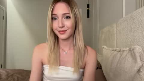 Kate online show from July 2026 04:55:01 PM