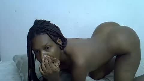 Nadia online show from March 2026 09:31:01 PM