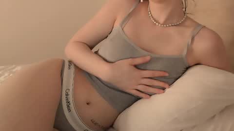 Snapshot of princessof_lust chatting on January 2025 02:15:02 AM Kris3 online show from January 2025 02:15:02 AM