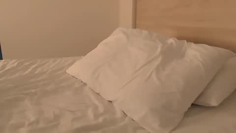 Snapshot of princessof_lust chatting on February 2025 03:18:01 AM Kris3 online show from February 2025 03:18:01 AM