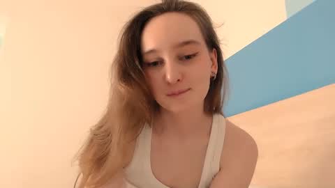 Snapshot of princessof_lust chatting on February 2025 04:09:02 AM Kris3 online show from February 2025 04:09:02 AM