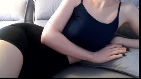 Snapshot of princessof_lust chatting on November 2025 05:07:02 AM Kris3 online show from November 2025 05:07:02 AM