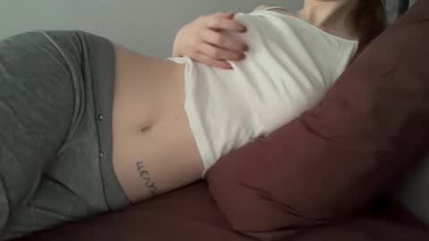 Snapshot of princessof_lust chatting on December 2025 06:41:02 AM Kris3 online show from December 2025 06:41:02 AM