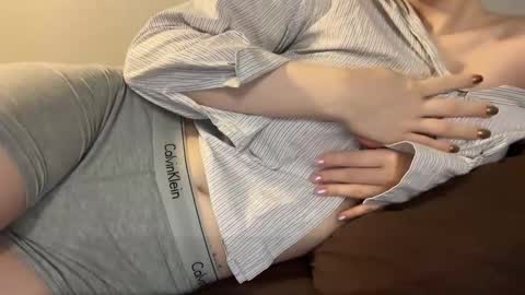 Snapshot of princessof_lust chatting on December 2025 06:56:02 PM Kris3 online show from December 2025 06:56:02 PM