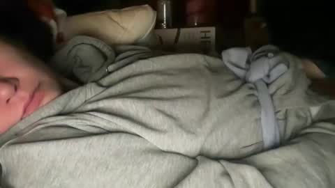 princessoftenis44 online show from November 2025 09:32:02 AM