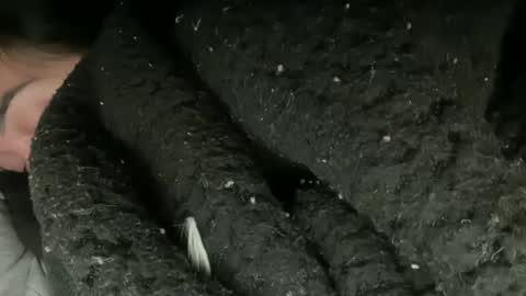 princessoftenis44 online show from November 2025 01:44:01 PM