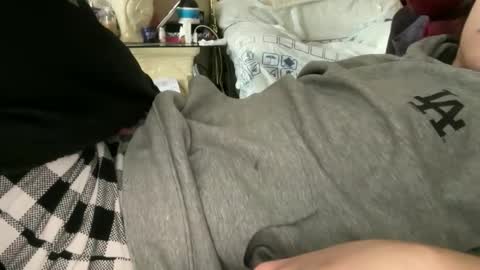 princessoftenis44 online show from November 2025 04:28:02 PM