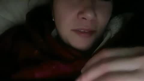 princessoftenis44 online show from November 2025 07:58:01 AM