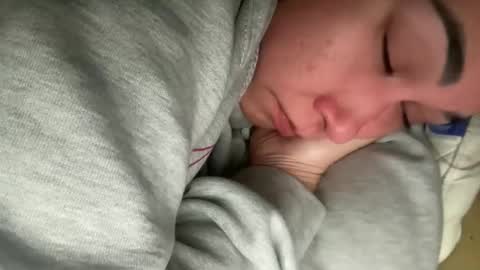 princessoftenis44 online show from December 2025 03:22:02 AM