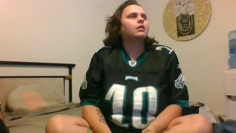 Princess online show from October 2025 05:38:01 AM