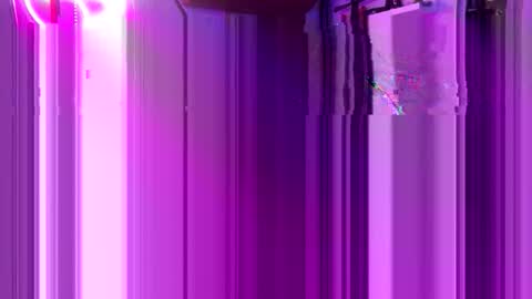 princessreignxo online show from April 2026 09:07:01 AM