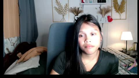 princessrynn online show from June 2026 12:52:02 PM