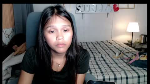 princessrynn online show from June 2026 02:33:01 PM