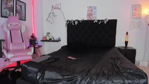 ryuu online show from January 2026 11:29:01 PM