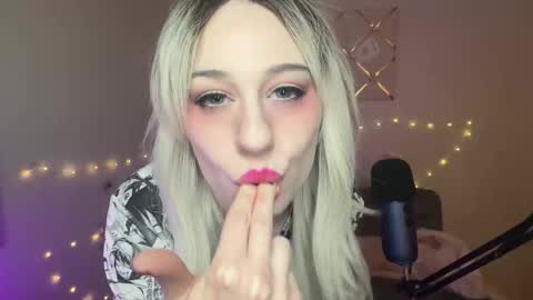 Starr online show from March 2026 02:51:04 AM