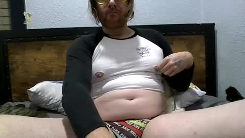 princesstinydick69 online show from February 2025 11:33:02 AM