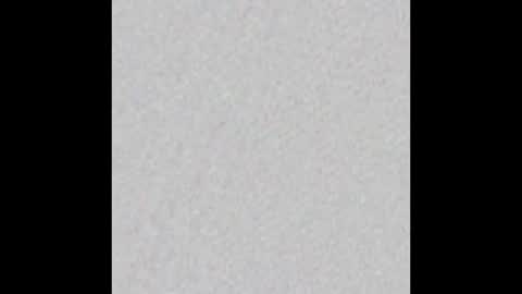 Tyff et Blast online show from February 2026 02:37:01 PM