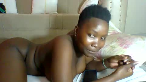 Yanker online show from March 2025 06:19:01 PM