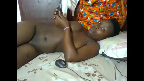 Yanker online show from September 2025 06:50:02 AM