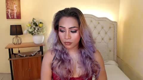 Snapshot of princessyanzy chatting on December 2024 11:14:01 PM princessyanzy1 online show from December 2024 11:14:01 PM