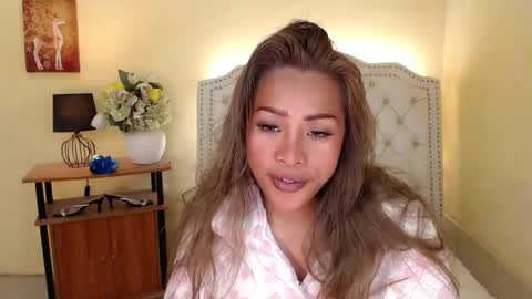 Snapshot of princessyanzy chatting on December 2024 12:48:02 AM princessyanzy1 online show from December 2024 12:48:02 AM