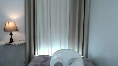 Snapshot of princessyanzy chatting on January 2025 08:11:01 AM princessyanzy1 online show from January 2025 08:11:01 AM
