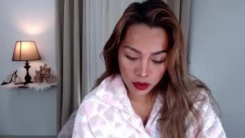Snapshot of princessyanzy chatting on February 2025 04:01:02 AM princessyanzy1 online show from February 2025 04:01:02 AM