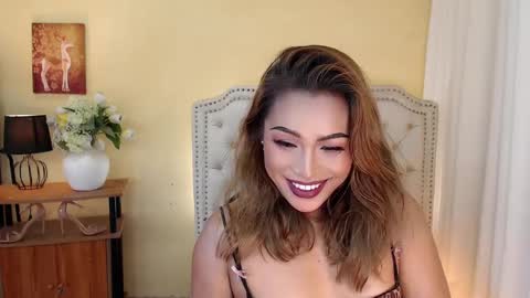 Snapshot of princessyanzy chatting on March 2025 01:27:01 AM princessyanzy1 online show from March 2025 01:27:01 AM