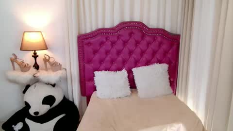 Snapshot of princessyanzy chatting on September 2025 04:56:02 AM princessyanzy1 online show from September 2025 04:56:02 AM