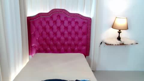 princessyanzy1 online show from March 2026 01:29:02 AM