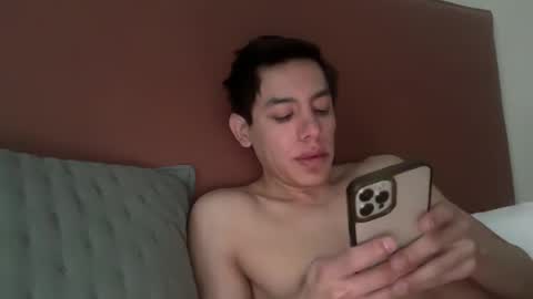 Snapshot of princetrinity chatting on December 2025 08:34:02 AM princetrinity online show from December 2025 08:34:02 AM